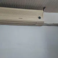 اسپیلت سامسونگ اصل