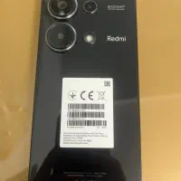 شیائومی نوت 13 پرو