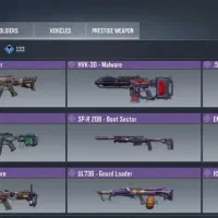 اکانت کالاف دیوتی موبایل|کنسول، بازی ویدئویی و آنلاین|زیرکوه, |دیوار