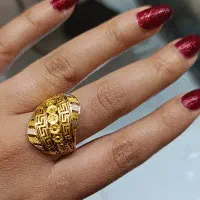 طلا بدون اجرت