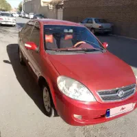 لیفان 520i مدل ۹۰ تمیز|خودرو سواری و وانت|کرمان, |دیوار