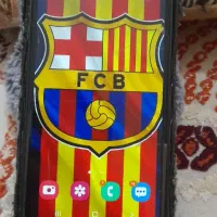 گوشی ،دوچرخه