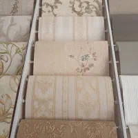 نصاب کاغذدیواری وپوستر سهبعدی|خدمات پیشه و مهارت|تهران, بازار|دیوار