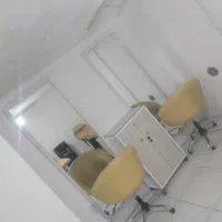 فراخوان همکاری افراد باتجربه درتمامی لاین ها زیبای|خدمات آرایشگری و زیبایی|سنندج, |دیوار