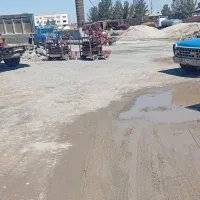 فروش کلیه لوازم و قطعات بلوک زنی