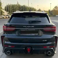 کی ام سی 1404 اقساط|خودرو سواری و وانت|تهران, دانشگاه شریف|دیوار