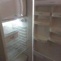 یخچال|یخچال و فریزر|رباط‌کریم, الارد|دیوار