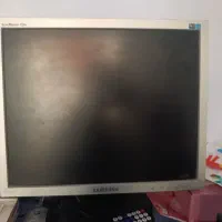 کیس معمولی کامپیوتر|رایانه رومیزی|قیدار, |دیوار