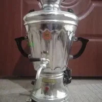 سماور برقی و پلوپزپارس خزر|سایر لوازم برقی|شیراز, شریف‌آباد|دیوار