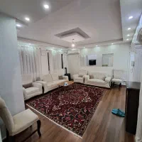 100-متر-فول-بازسازی-بلوار-دیلمان-شهرک-بهشتی