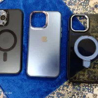 iploe 13 pro max|موبایل|قم, شهرک امام حسین|دیوار