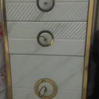 وسایل سالن ارایشی زنانه