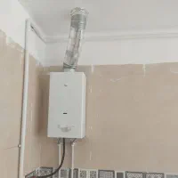 تعمیر و نصب پکیج و آبگرمکن بوتان و پمپ آب شیرآلات