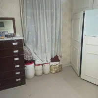 50 متری یک خواب|اجارهٔ آپارتمان|تهران, آذری|دیوار