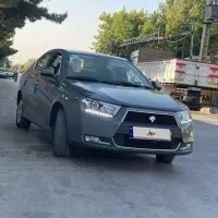 دنا پلاس تیپ 2 مدل 1400