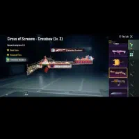 اکانت پابجی رایگان|کنسول، بازی ویدئویی و آنلاین|یزد, |دیوار