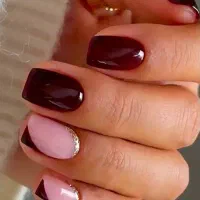 تخفیف ویژه فقط کاشت ناخن ۳۲۰|خدمات آرایشگری و زیبایی|نظرآباد, رسالت|دیوار