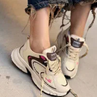 انواع اسپرت تهران قیمت بمب