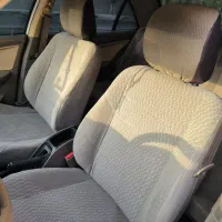 405 slx مدل 99 گاز سیمی|خودرو سواری و وانت|لار, |دیوار