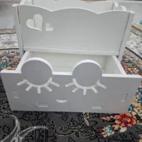 شلف های زیبا و کاربردی|صنایع دستی و سایر لوازم تزئینی|بندر ماهشهر, |دیوار