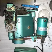 چرخ خیاطی سردوز پروانه ای تخفیف دار