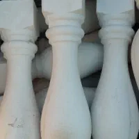 نرده|مصالح و تجهیزات ساختمان|سبزوار, توحیدشهر|دیوار