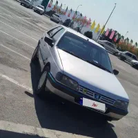 روا سال|خودرو سواری و وانت|اصفهان, ناصرخسرو|دیوار