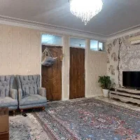 مسکن داتیس۱)۹۰ متر شیک دوخواب مارلیک.سراسیاب.ملارد|فروش آپارتمان|ملارد, |دیوار