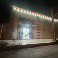 رهن-کامل-ویلایی-250-متری-فول-بازسازی