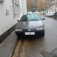 روای ۸۷ دوگانه