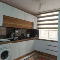 فروش آپارتمان95متری