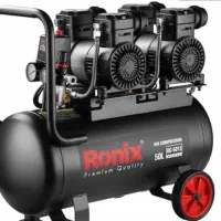 اجاره،کفکش،پمپ باد،دستگاه جوش،کارواش|ابزارآلات|تهران, شهرک آتی شهر|دیوار