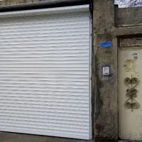 اجاره پارکینگ|اجارهٔ مغازه و غرفه|دیواندره, |دیوار