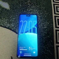 گوشی ردمی نوت۱۲ 256g|موبایل|پارس‌آباد, |دیوار