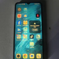 realmi c61