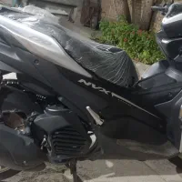 موتور ایروکس کبیر۱۷۰