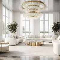 ۱۷۰متری/واحدی جذاب با سلیقه جذاب شما خوش نقشه