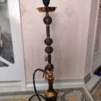 قلیان