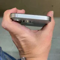 15 Pro Max|موبایل|تهران, فلسطین (میدان انقلاب)|دیوار