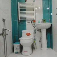 خوش نقشه/طبقه اول/تکواحد ۲پارکینگ/بازسازی/پل آهنگ|اجارهٔ آپارتمان|تهران, قیام|دیوار