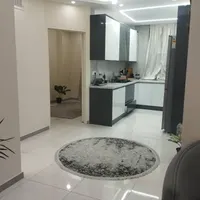 اجاره آپارتمان ۵۵ متری ۲ خوابه در تهرانپارس شرقی