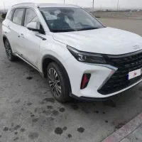 خودرو توکا فروشی