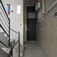 فروش واحد مسکونی خیابان شهید مطهری|فروش آپارتمان|شهرکرد, |دیوار