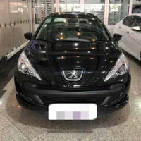 پژو ۲۰۷پانا/ارتقا سفید/1404|خودرو سواری و وانت|تهران, صادقیه|دیوار