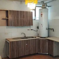 اجاره منزل ویلایی