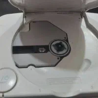 پلی استیشن 1|کنسول، بازی ویدئویی و آنلاین|کرمانشاه, |دیوار