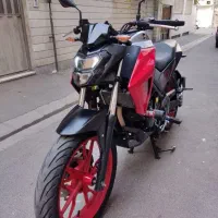 گلگسی180na