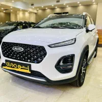 ام‌وی‌ام ایکس22پرو/mvm x22pro/نقد،اقساطی تحویل روز|خودرو سواری و وانت|تهران, ظفر|دیوار