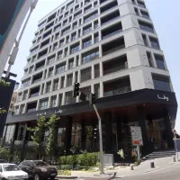 300-متر-با-لوازم-کامل-جردن