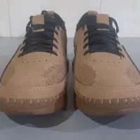 پوتین و صندل مجلسی و کفش|کیف، کفش، کمربند|نوشهر, |دیوار